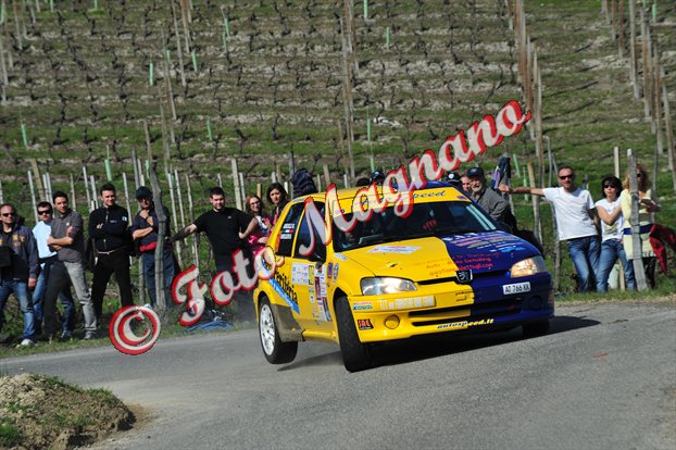DSC_7310.jpg